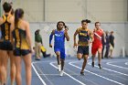 Wheaton T&F  Wheaton Track & Field compete at the Wheaton College Track & Field Invitational. (Photo by Keith Nordstrom)
